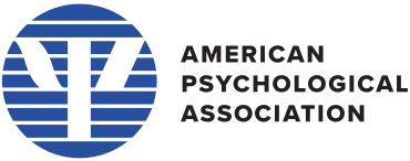 American_Psychological_Association_logo.svg