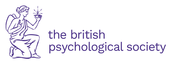bps logo