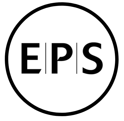 eps logo