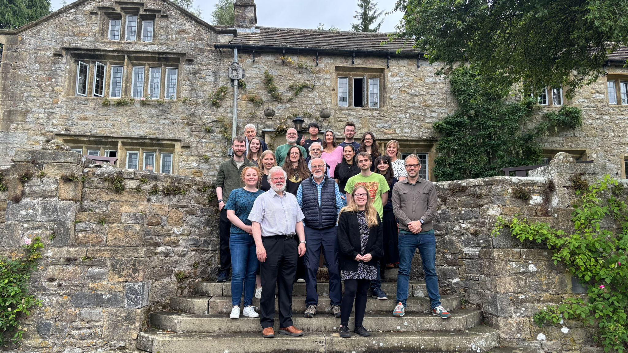 group_photo_2025_2