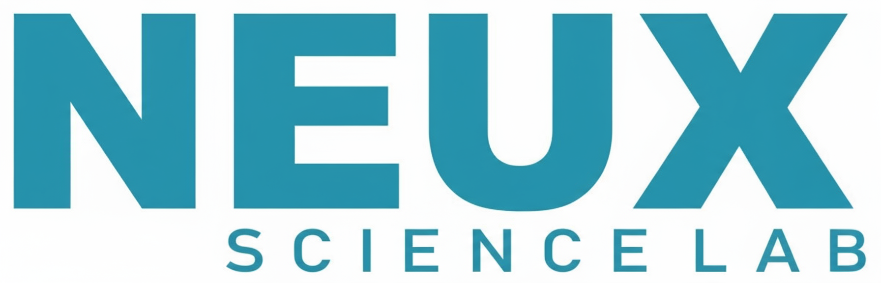 NeuxScience Lab