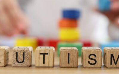 Autism Spectrum Disorder: Characteristics, Diagnosis, and the Efficacy of Working Memory Interventions