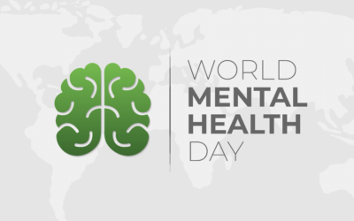 World Mental Health Day 2024: Prioritizing Mental Health at Work