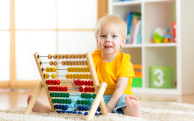 The Prefrontal Cortex and the Childhood “Executive”: Mapping the Neural Trajectory of Working Memory Development