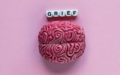 Working Memory Training and Grief: Exploring Cognitive Interventions in Bereavement