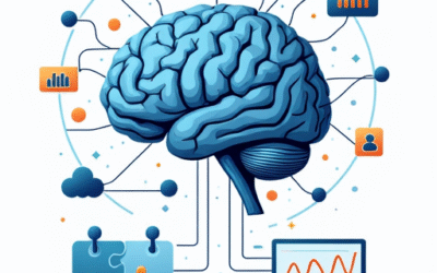Application of Machine Learning in Cognitive Rehabilitation and Neuroimaging Research
