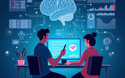The Transformative Potential of Machine Learning Algorithms in Behavioural Pattern Analysis for Psychotherapy: A Scientific Perspective