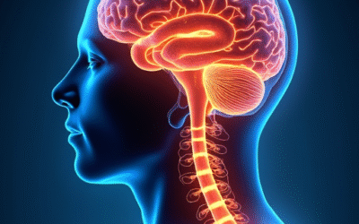 Cognitive Impairment in Multiple Sclerosis