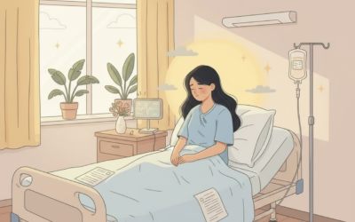 The Critically Overlooked Crisis: Post-ICU Cognitive Rehabilitation