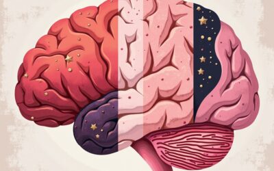 Understanding Cognitive Changes During Menopause: Insights from Recent Research and Hormone Therapy Implications