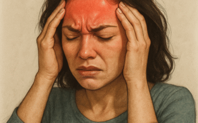 The Impact of Migraine on Cognitive Performance