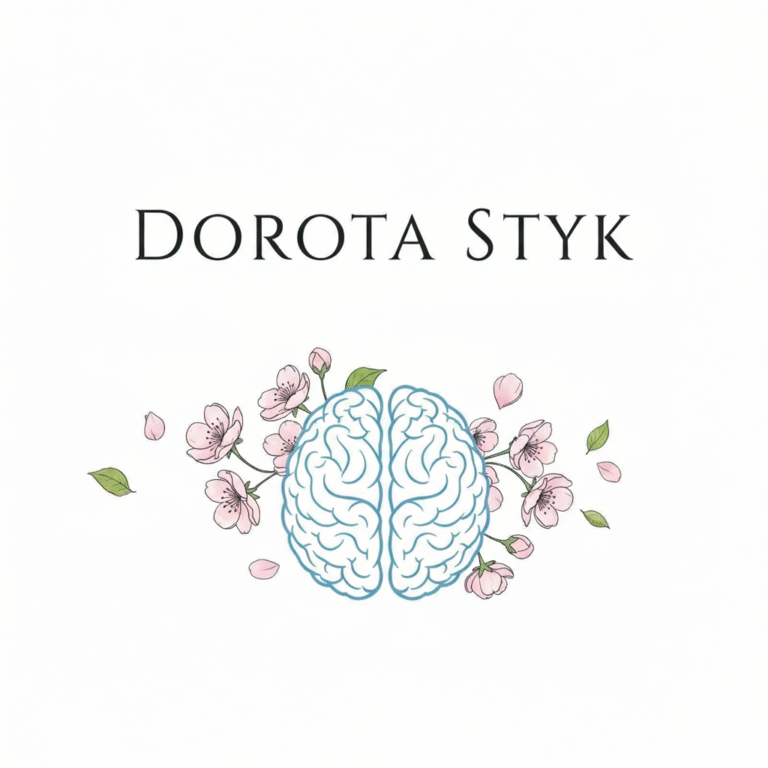 Span Tasks in Working Memory Research: Descriptions and Applications ...