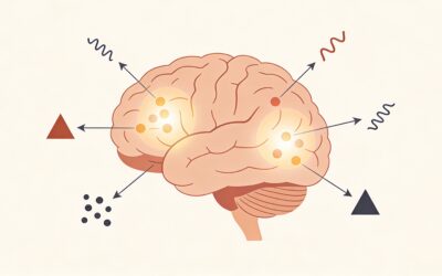 Noise in Working Memory Research and Working Memory Training: Theoretical Mechanisms and Methodological Challenges