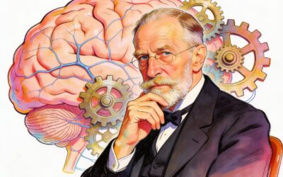 Freud’s Psychoanalysis: Historical Foundations and Contemporary Intersections with Cognitive Science