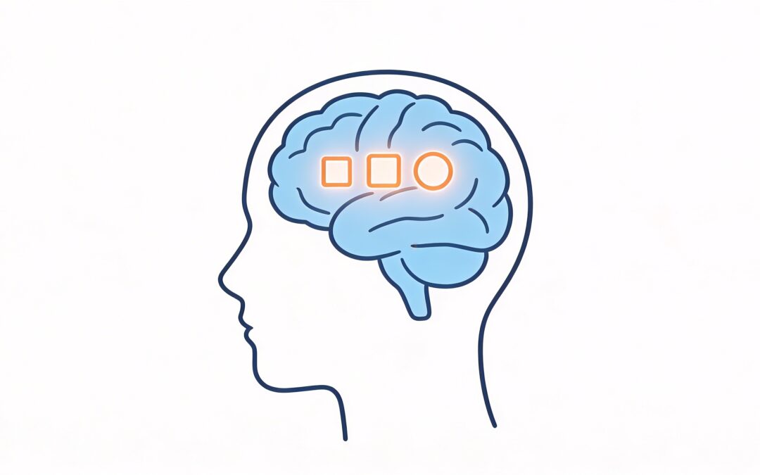 Working Memory Capacity: Neural Mechanisms, Measurement, and Individual Differences