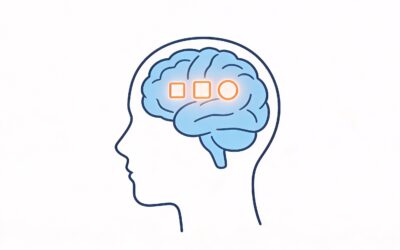Working Memory Capacity: Neural Mechanisms, Measurement, and Individual Differences