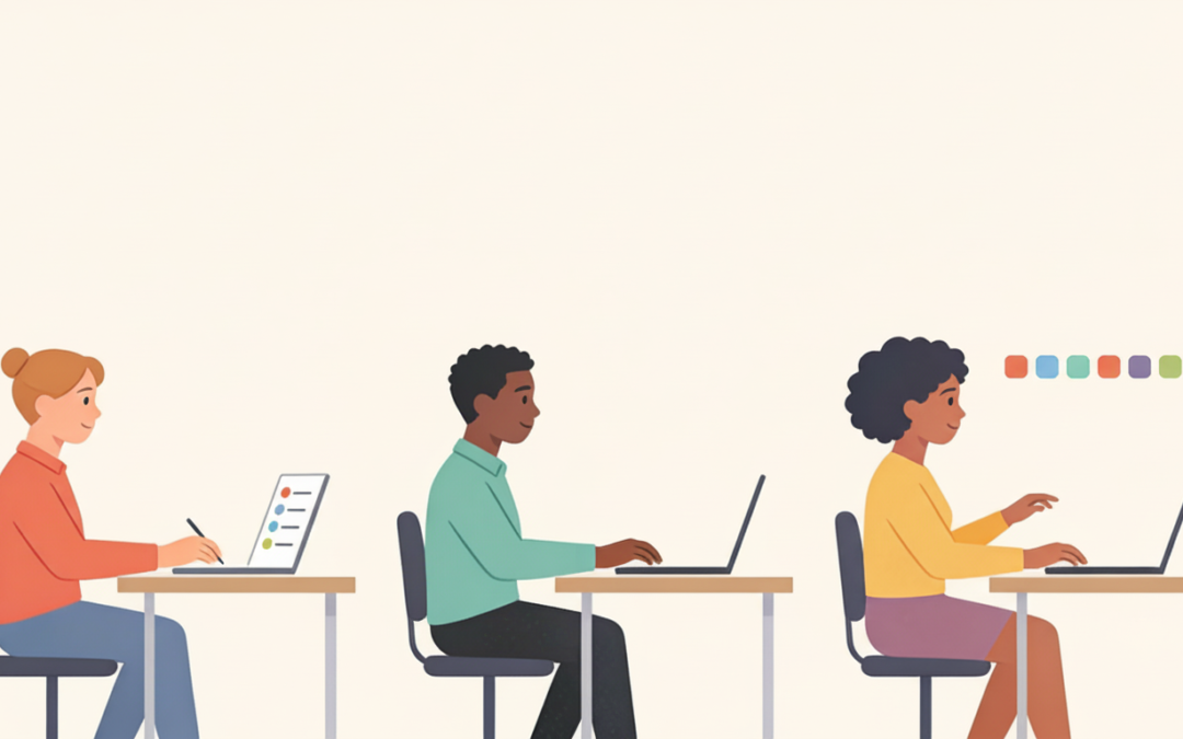 Individual Differences in Working Memory Capacity: Measurement, Training, and the Filtering Account