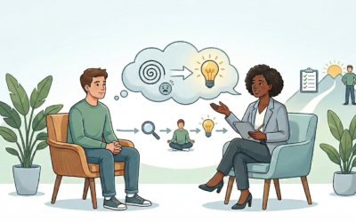 Psychotherapeutic Moderators of Far Transfer in Working Memory Training: A Review of Empirical Evidence and Mechanisms